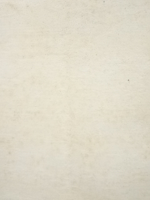 道具 ] - 道具 丙辰（1916年） 山田介堂筆 ずいき 肉筆絹本掛軸（保護